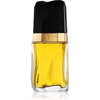 Estée Lauder Knowing parfémovaná voda pro ženy 30 ml