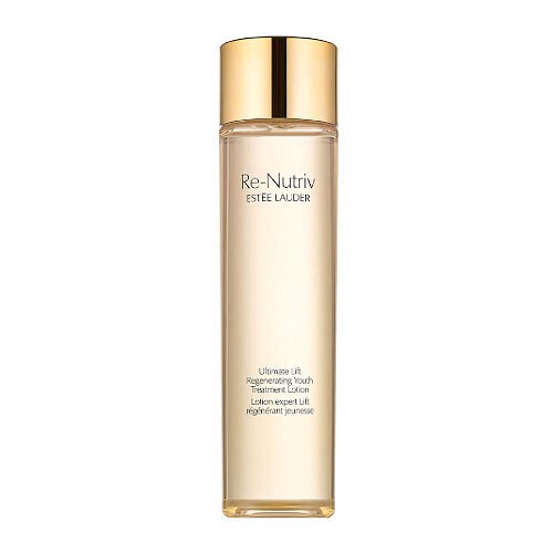 Estée Lauder Výživné tonikum pro mladistvý vzhled pleti Re-Nutriv Ultimate Lift  200 ml