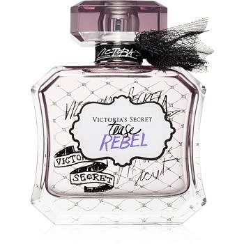 Victoria's Secret Tease Rebel parfémovaná voda pro ženy 100 ml