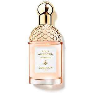 Guerlain Aqua Allegoria Rosa Rossa - EDT 75 ml