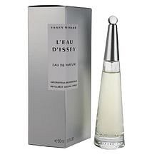 ISSEY MIYAKE L´Eau D´Issey dámská parfémovaná voda 50 ml