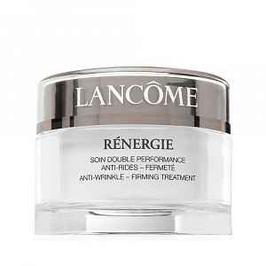 Lancôme Rénergie Anti Wrinkle denní krém 50 ml + dárek LANCÔME - set 2 miniatur