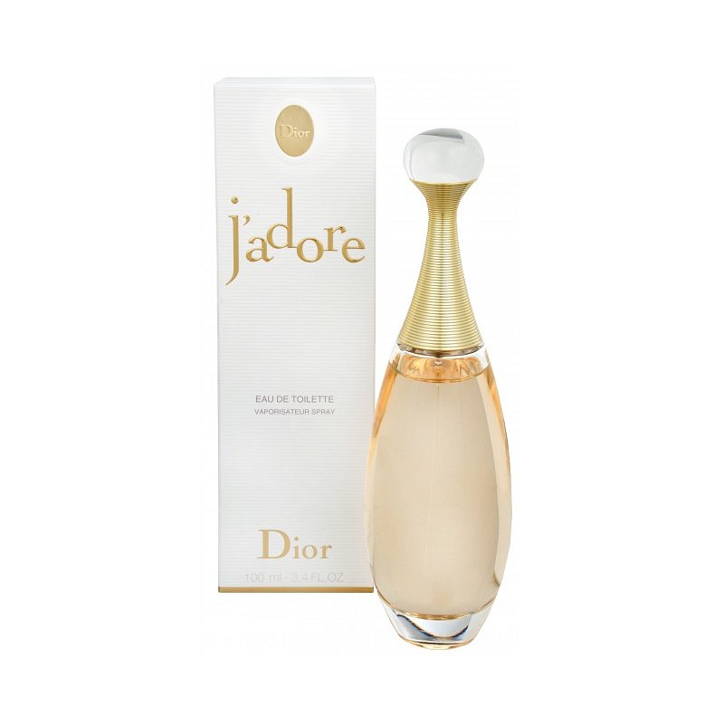 Диор женские. Жадор диор духи летуаль. Jadore Dior Classic. Туалетная вода Christian Dior j'adore to go. Mini c. Dior j'adore w EDT 5 ml Lux.