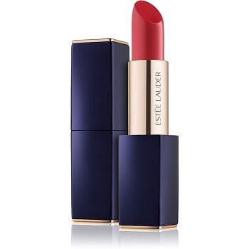 Estée Lauder Pure Color Envy Matte matná rtěnka odstín 558 Marvelous 3,5 g