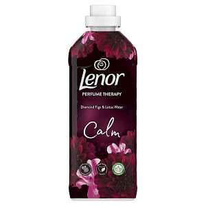 Lenor aviváž Diamond 925 ml