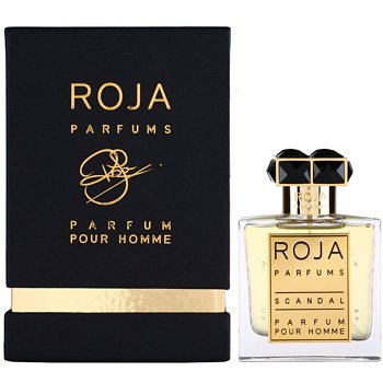 Roja Parfums Scandal parfém pro muže 50 ml