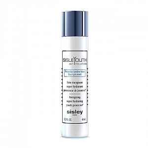 Sisley Sisleyouth hydratační krém pro mladistvý vzhled 40 ml