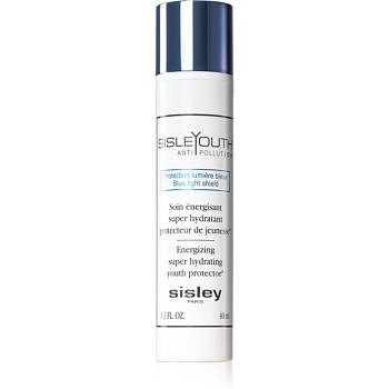 Sisley Sisleyouth hydratační krém pro mladistvý vzhled 40 ml