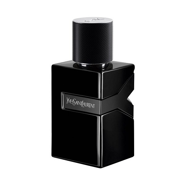 Yves Saint Laurent Y Le Parfum  parfémová voda pánská 60 ml