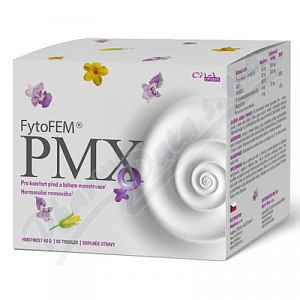 Fytofem Pmx Tobolek 90