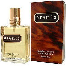 Aramis Aramis for Men pánská toaletní voda 110 ml