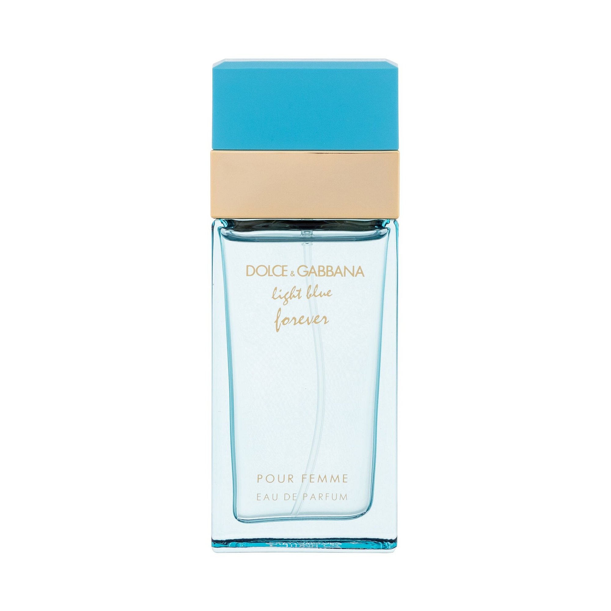 Dolce & Gabbana Parfémová voda Light Blue Forever EDP 25ml 25 ml