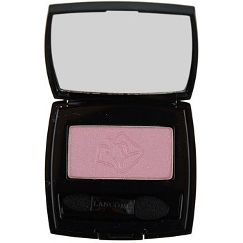 Lancôme Ombre Hypnôse Pearly Color perleťové oční stíny odstín P203 Rose Perlée 2,5 g