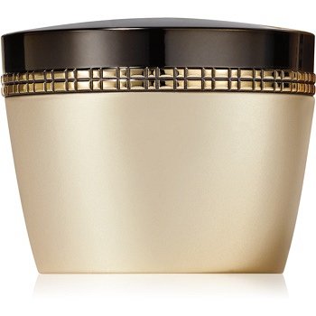 Elizabeth Arden Ceramide Intense Moisture and Renewal Overnight Regeneration Cream noční regenerační krém  50 ml