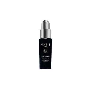 Matis Paris Cell Expert Serum regenerační sérum s vyhlazujícím efektem 30 ml