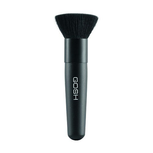 GOSH COPENHAGEN Mineral brush 007