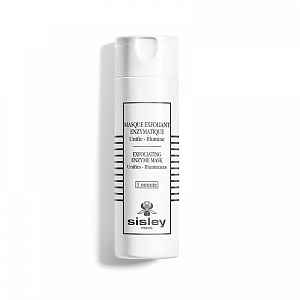 Sisley Exfoliating Enzyme Mask jednominutová přípravná exfoliační enzymatická maska  40 g