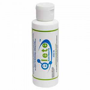 Electrolyte - 25ml