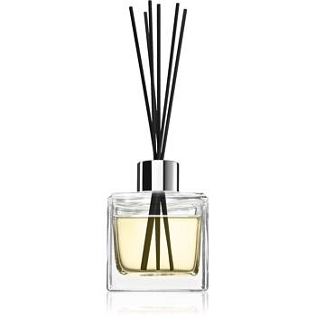 Maison Berger Paris Cube Scented Bouquet aroma difuzér s náplní 125 ml