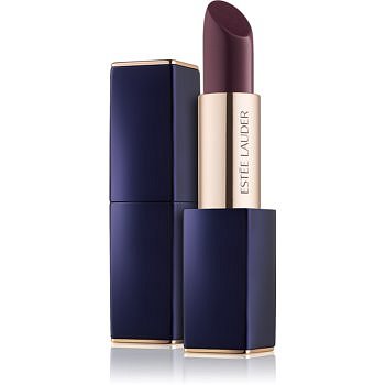 Estée Lauder Pure Color Envy Metallic Matte matná rtěnka s metalickým efektem odstín 440 Smash Up 3,5 g