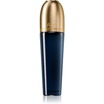 Guerlain Orchidée Impériale revitalizační pleťová emulze s výtažkem z orchideje 30 ml