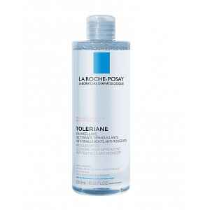 LA ROCHE-POSAY Micellar reactive voda 200 ml