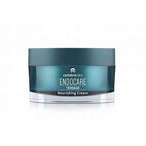 ENDOCARE Tensage Nourishing Cream 50 ml