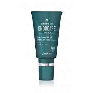 ENDOCARE Tensage Day Cream SPF30 50 ml