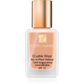 Estée Lauder Double Wear Stay-in-Place dlouhotrvající make-up SPF 10 odstín 4C2 Auburn 30 ml