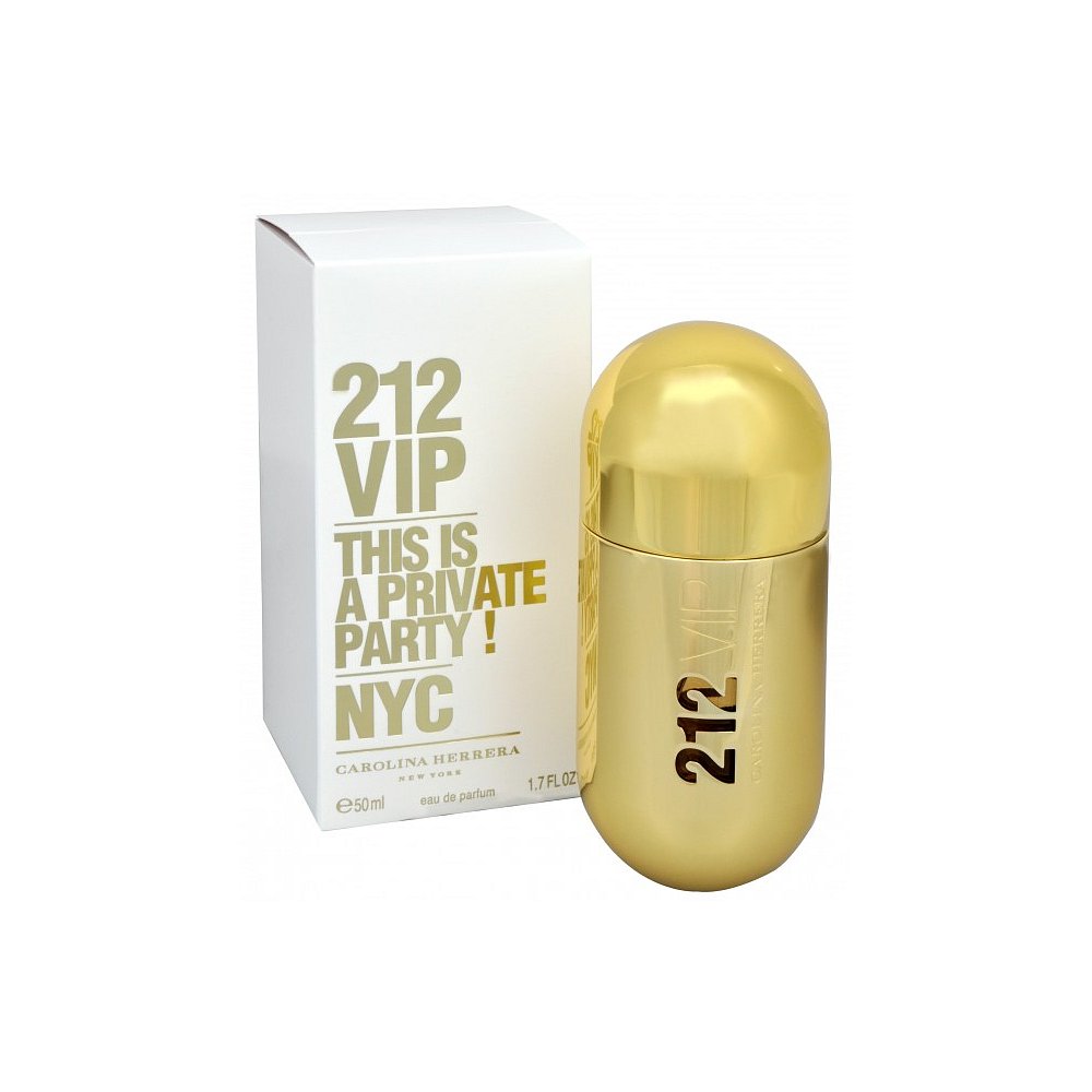 212 вип. Carolina Herrera 212 VIP for women. Carolina Herrera 212 VIP 30ml. VIP 212 Carolina Herrera женские 30 мл. Herrera 212 Lady 30ml EDT.