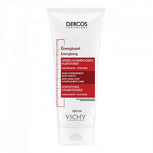 ﻿VICHY Dercos Energy+ Kondicionér na vlasy 200 ml