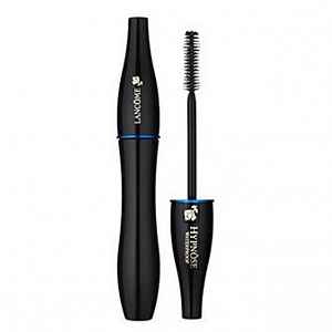 Lancome Mascara Hypnose Waterproof 5,2g Černá01