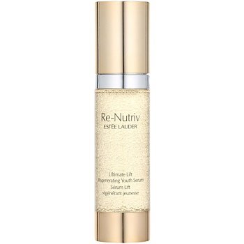 Estée Lauder Re-Nutriv Ultimate Lift liftingové zpevňující sérum  30 ml