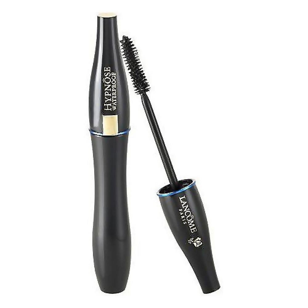 Lancome Mascara Hypnose Waterproof 5,2g Černá01