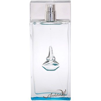 Salvador Dali Sea & Sun in Cadaques toaletní voda pro ženy 100 ml