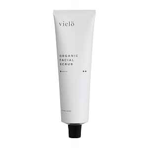 Vielo Pleťový peeling BIO 50 ml