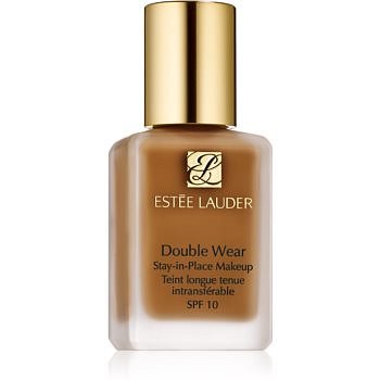 Estée Lauder Double Wear Stay-in-Place dlouhotrvající make-up SPF 10 odstín 6W1 Sandalwood 30 ml