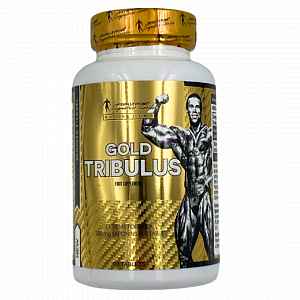 Levrone Gold Tribulus - 90 tablet