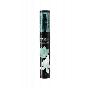 Dermacol Imperial Maxi Volume & Length řasenka Black 13 ml