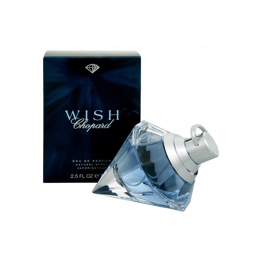 Chopard Wish Parfémovaná voda 30ml