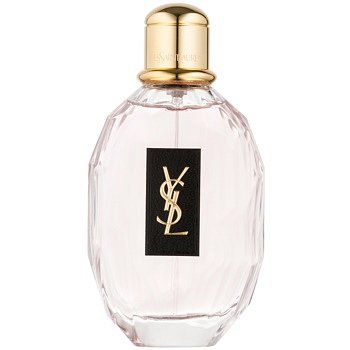 Yves Saint Laurent Parisienne parfémovaná voda pro ženy 90 ml