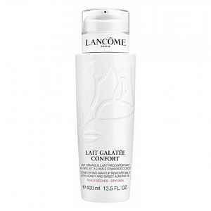 Lancome Galatee Confort 200ml