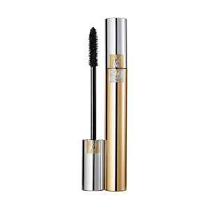 YVES SAINT LAURENT Mascara Volume Effet Faux Cils Řasenka 1 High Density Black 7,5 ml