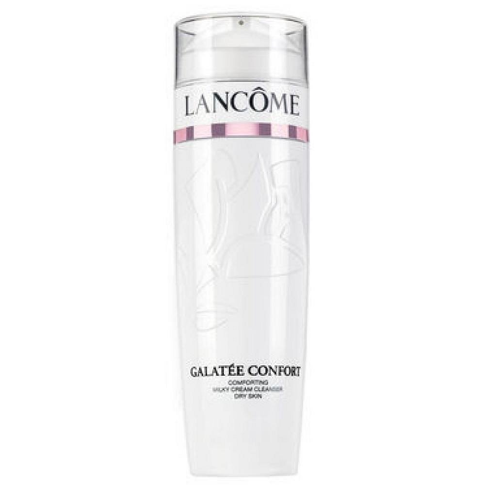 Lancome Galatee Confort 200ml