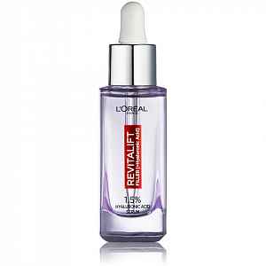 LORÉAL Revitalift Filler sérum s 1.5% HA 30ml