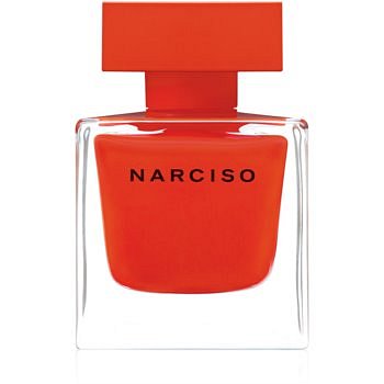 Narciso Rodriguez Narciso Rouge parfémovaná voda pro ženy 50 ml