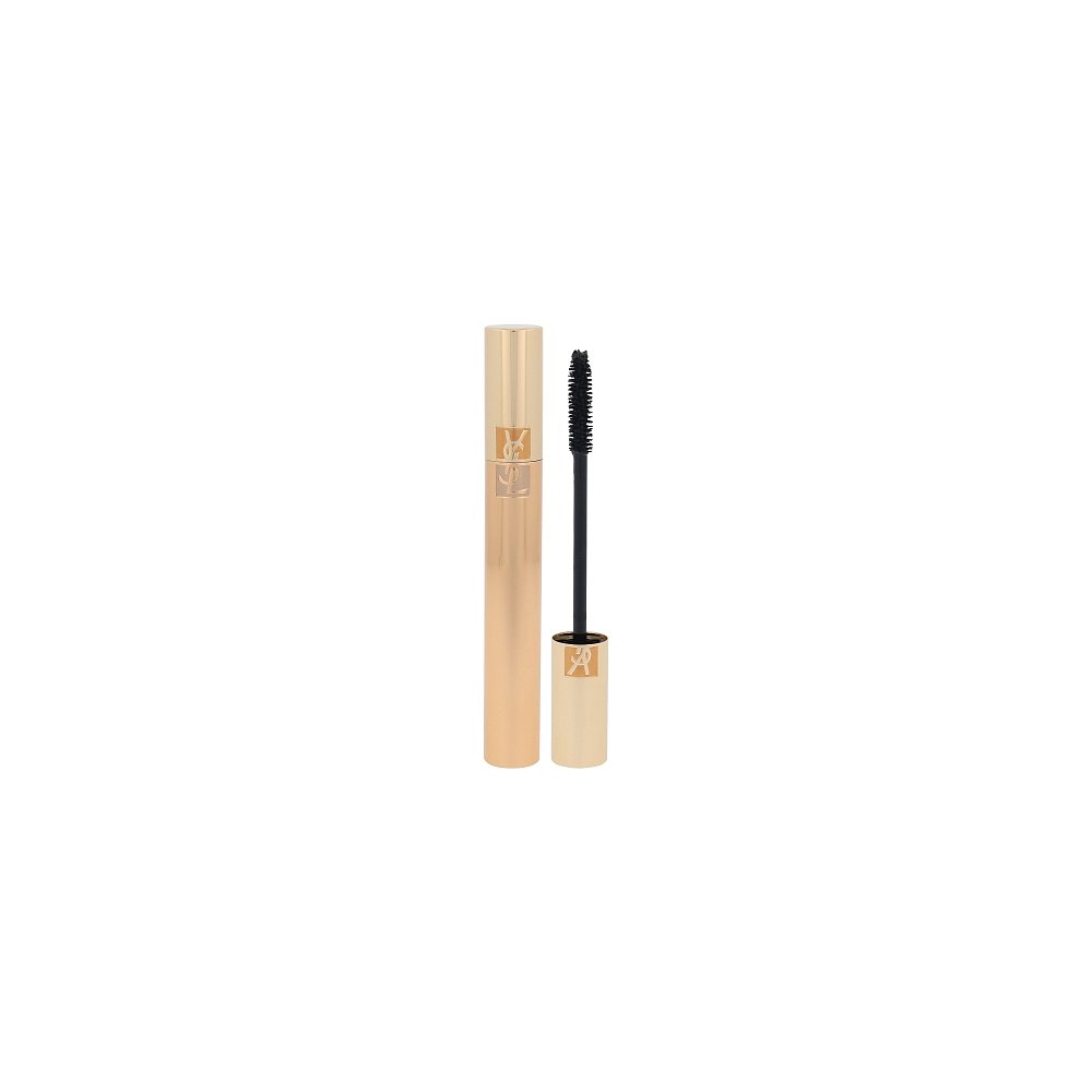 Yves Saint Laurent Volume Effet Faux Cils Mascara, 1 High Density Black