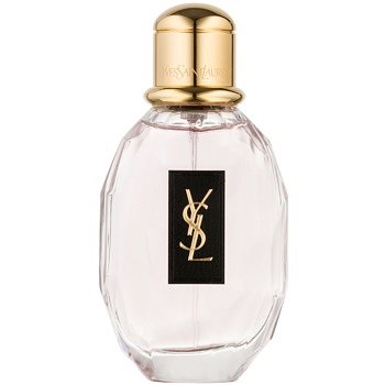 Yves Saint Laurent Parisienne parfémovaná voda pro ženy 50 ml