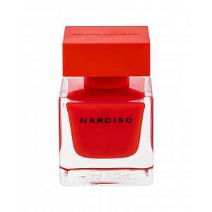 Narciso Rodriguez Narciso Rouge parfémovaná voda pro ženy 30 ml