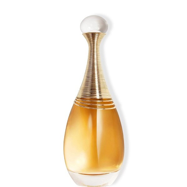 Dior J‘adore Infinissime Eau de Parfum parfémovaná voda  dámská  150 ml